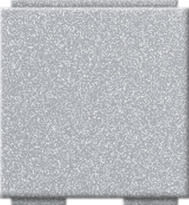 GIRA - GIR264526 Uni-Blindabd. Abd. MJ 2f 30^ + BSF Syste