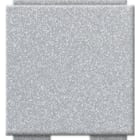 GIRA - GIR264526 COPERT. CIECA UNIV. COP. MJ 2X 30 + CT S