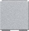GIRA - GGI264526 COPERT. CIECA UNIV. COP. MJ 2X 30 + CT