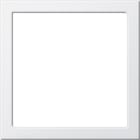 GIRA - GIR264803 Montagerahmen System 55 Reinweiss