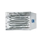 ABC TOOLS SPA ABCD26490190 8 LIME D 2649/0X190 + CONT.