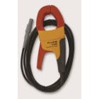 FLUKE ITALIA SRL - FLK2650136 3140R PINZA AMPEROMETRICA 2A-400A X 1750