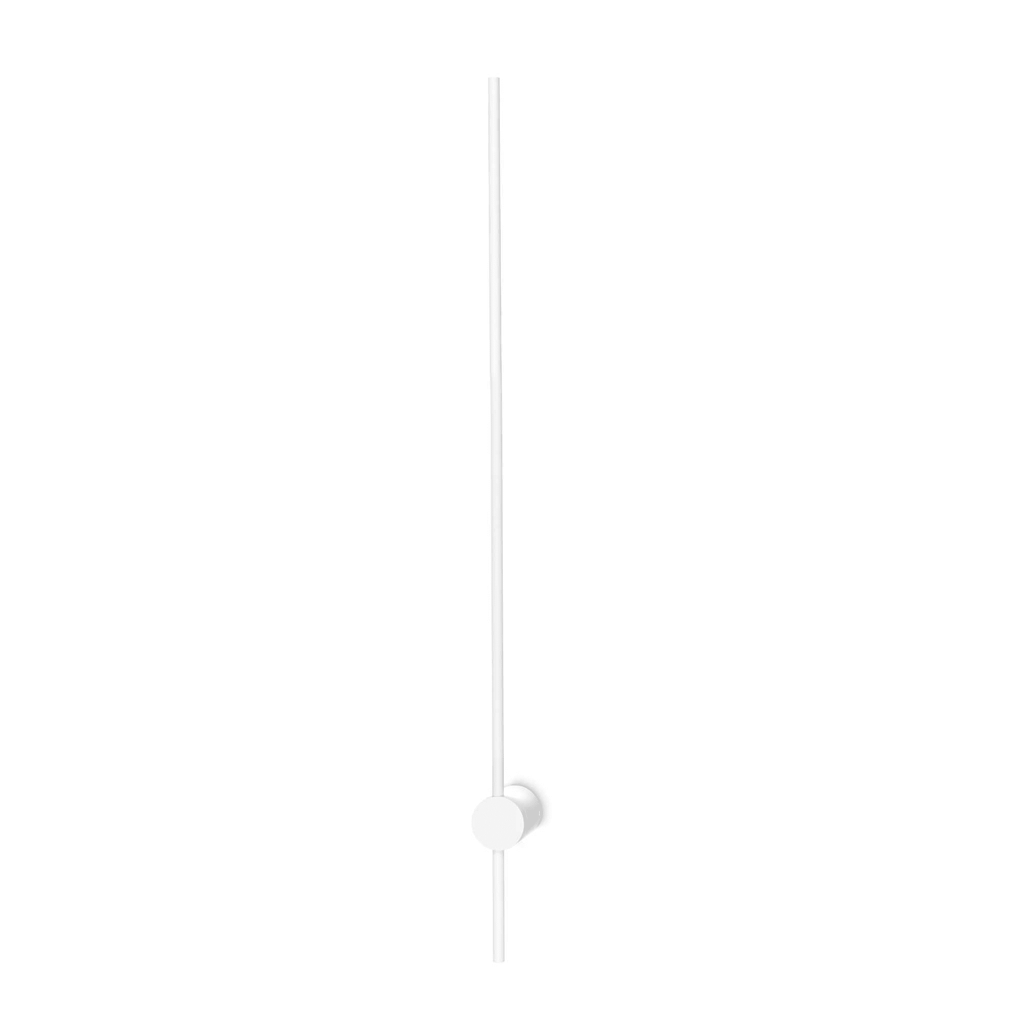 IDEAL LUX SRL IUX265575 ESSENCE AP D124 BIANCO 3000K