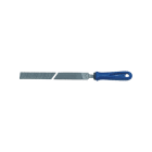 ABC TOOLS SPA ABCD26561000 LIME-RASPE D 2656/1