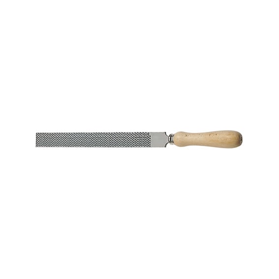 ABC TOOLS SPA ABCD26571008 RASPE D 2657/1X8