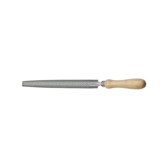 ABC TOOLS SPA ABCD26581012 RASPE D 2658/1X12