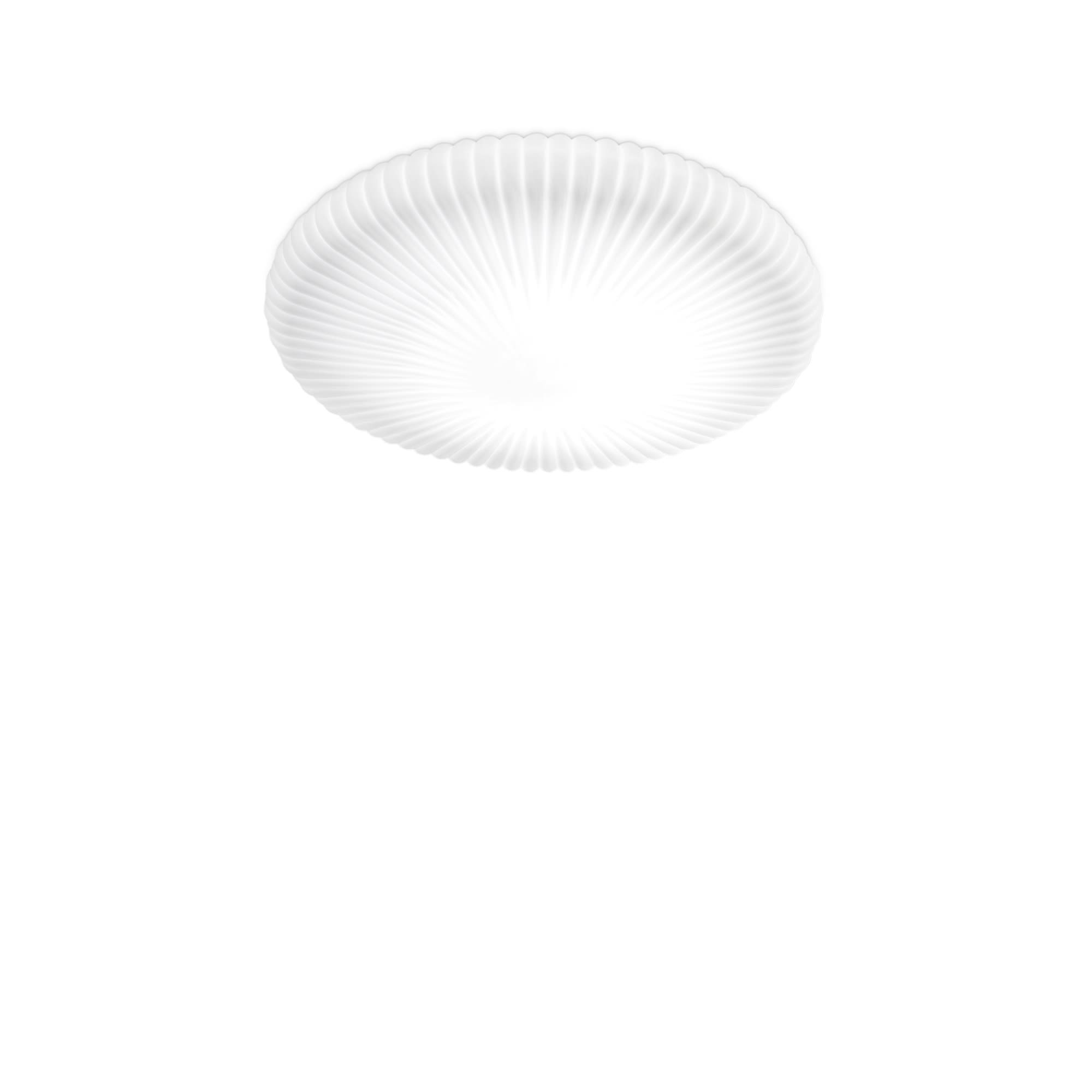 IDEAL LUX SRL - IUX265841 ATRIUM PL D55