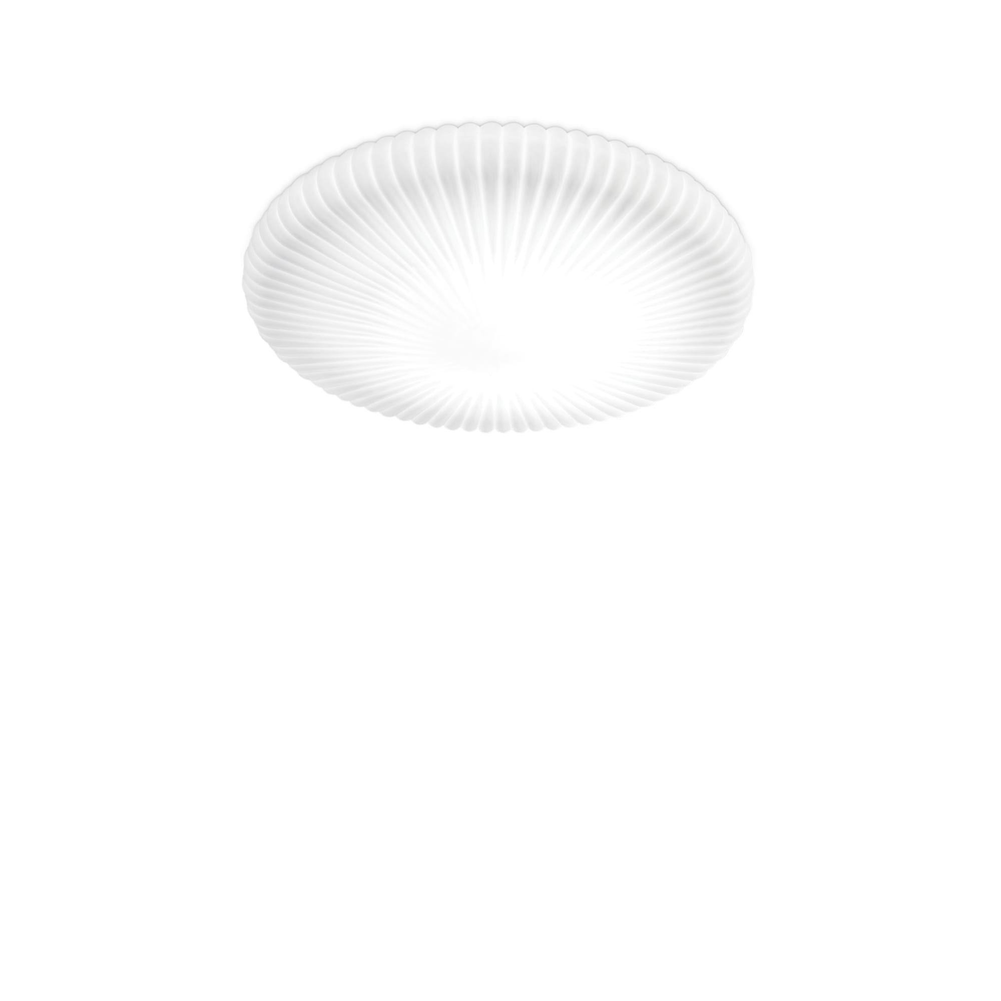 IDEAL LUX SRL - IUX265841 ATRIUM PL D55