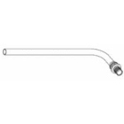REHAU SPA RE412055101001 PIPETTA 17X2,0/16X1,5 250 - 14X1