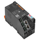 WEIDMULLER - WEI2659700000 UR20-FBC-MOD-TCP-ECO