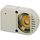 BTICINO - BTI2659N Einbau-Turlautsprecher Analog fur Altsys