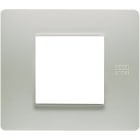 URMET SPA - UTD11802.PV PL.FLEXA TECNOPLM.2M POLVERE