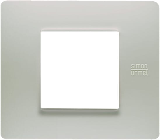 URMET SPA - UTD11802.PV PL.FLEXA TECNOPLM.2M POLVERE