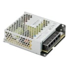 WEIDMULLER - WEI2660200277 PRO PM 35W 5V 7A