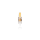 IDEAL LUX SRL - IUX266282 G4 2.0W 3000K CRI80 DIMM