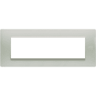 URMET SPA UTD11807.PV PL.FLEXA TECNOPLM.7M POLVERE