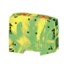 WEIDMULLER - WEI2663280000 A2C 50/70 PE