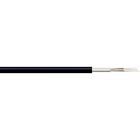 LAPP ITALIA SRL LPP26640924 HITRONIC HQA800 6X4E 9/125 OS2