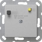 GIRA GGI266426 SALVAVITA 30 MA SYSTEM 55 C.ALLUM.