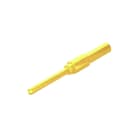 WEIDMULLER - WEI1170400000 SAI-M23-KSC-L-0.75-2.5