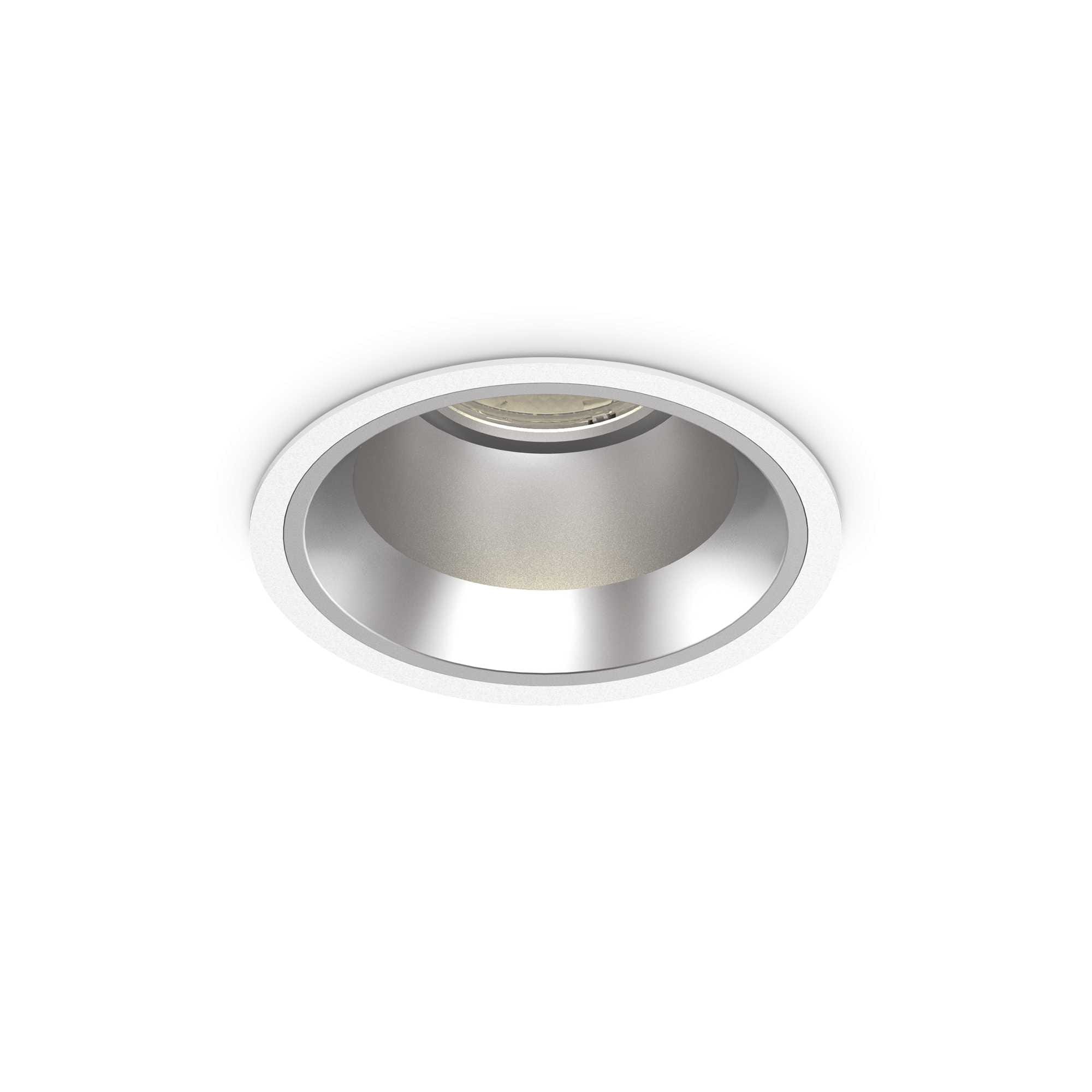 IDEAL LUX SRL IUX266527 OFF FI 28W 4000K WH