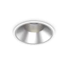 IDEAL LUX SRL - IUX266534 OFF FI 42W 3000K WH