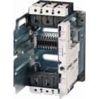 EATON - EAO266711 NZM3-XAVS ZOCCOLO 3P PER ESEC. ESTRAIBIL
