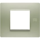 URMET SPA - UTD11802.SB PL.FLEXA TECNOPLM.2M SABBIA