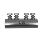 BEHR BIRCHER CELLPAC - CEL266811 CONNETTORE VITE FRATTURA PREDET.95-240CS