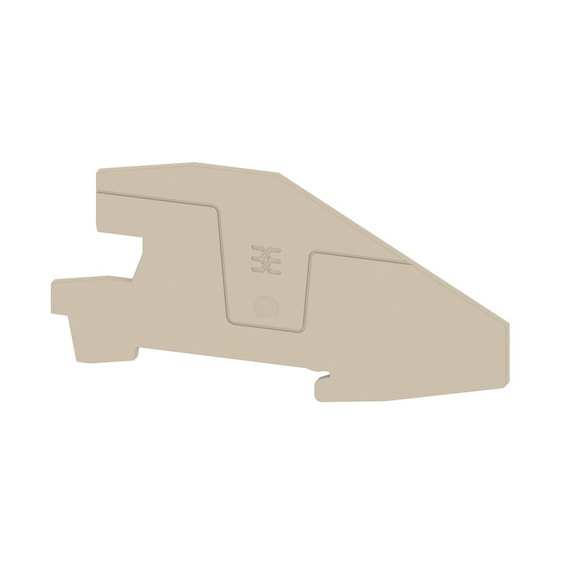 WEIDMULLER WEI2668960000 AEP ITB 2.5 BB