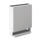 BEGHELLI - BEG26718 SANIFICA ARIA MINI