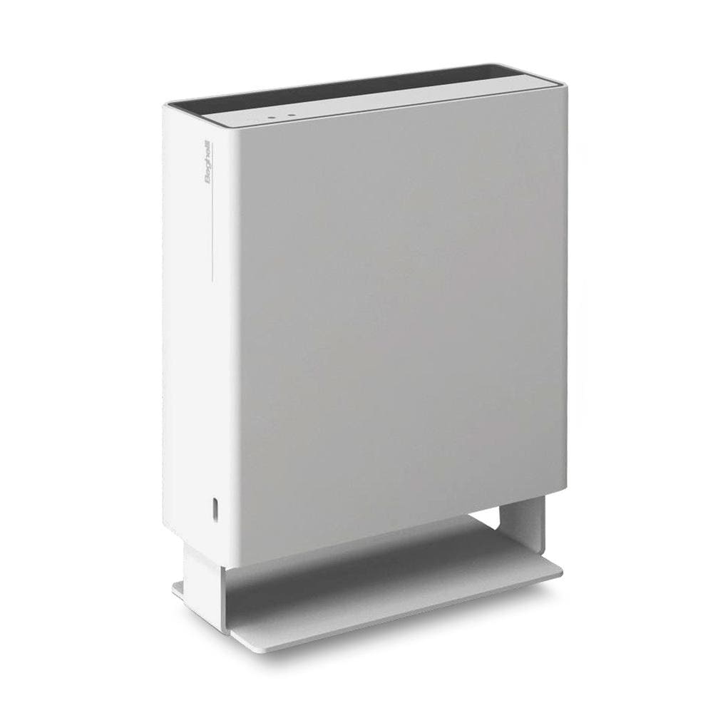 BEGHELLI BEG26719 SANIFICA ARIA MINI + BATT