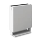 BEGHELLI BEG26719 SANIFICA ARIA MINI + BATT