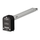 BEGHELLI - BEG26720 CARTUCCIA UV-OXY 30