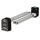 BEGHELLI BEG26721 Sanitisierungspatrone