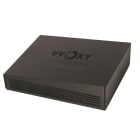 BEGHELLI BEG26732 CARTUCCIA UV-OXY S.ARIA MINI
