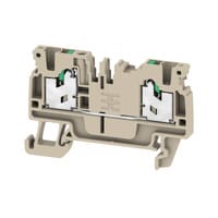 WEIDMULLER WEI2674530000 S2C 2.5