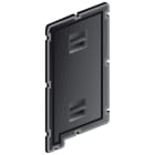 ZUCCHINI ZUC50403601 MR IP55 OTTURATORE FINESTRELLA(60)