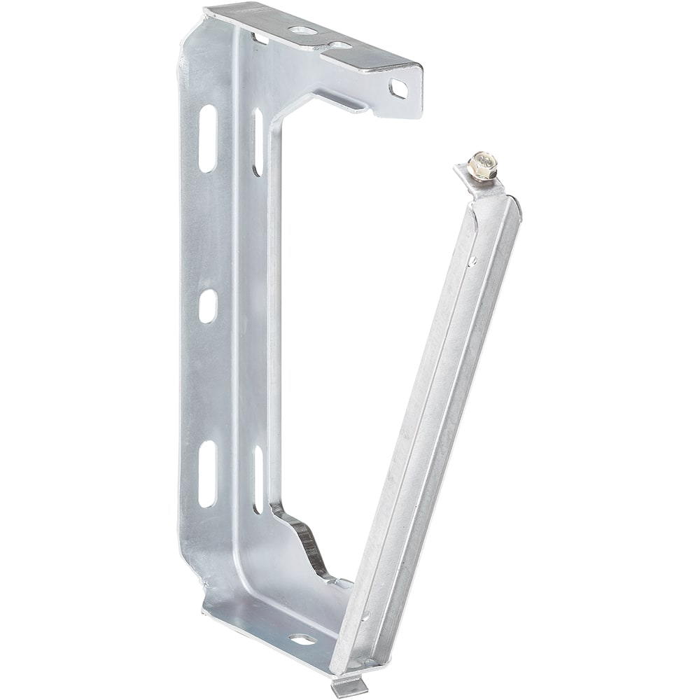 ZUCCHINI - ZUC50632001 XCM/MR STAFFA SOSPENSIONE U 0 (10)