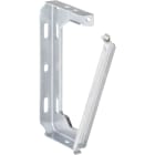 ZUCCHINI ZUC50632001 XCM/MR STAFFA SOSPENSIONE U 0 (10)