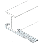 ZUCCHINI - ZUC50632210 MR/SB BASE MENSOLA PUTRELLA (10)