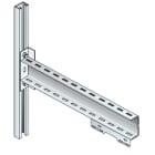 ZUCCHINI - ZUC50632212 XCM PORTASTAFFA PARETE 450 (4)
