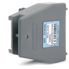 ZUCCHINI - ZUC51515051 MS CASSETTA DERIVAZIONE 16A IP55