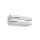 IDEAL LUX SRL IUX267760 VIRTUS AP 3000K
