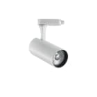 IDEAL LUX SRL IUX267784 FOX TR 3-PHASE 15W CRI80 4000K ON-OFF WH