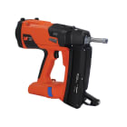 ELEMATIC SPIT ITP019652 CHIODATRICE PULSA 40P+
