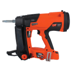 ELEMATIC SPIT - ITP019650 CHIODATRICE PULSA 40E