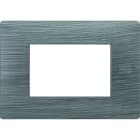 URMET SPA - UTD11803.AS PL.FLEXA TECNOP.3M ALL.SPAZZ.