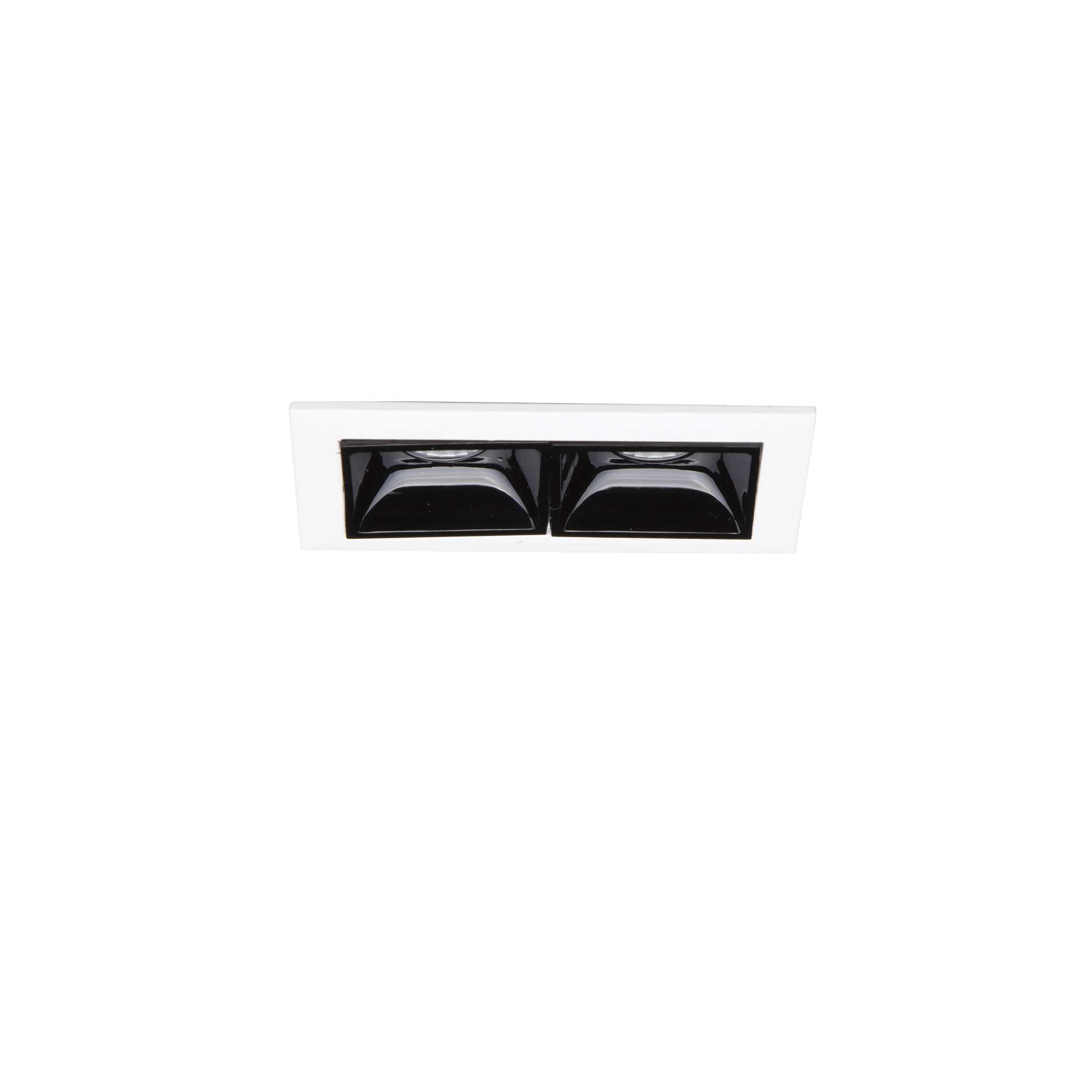 IDEAL LUX SRL - IUX267869 LIKA FI TRIM 06W 4000K WH