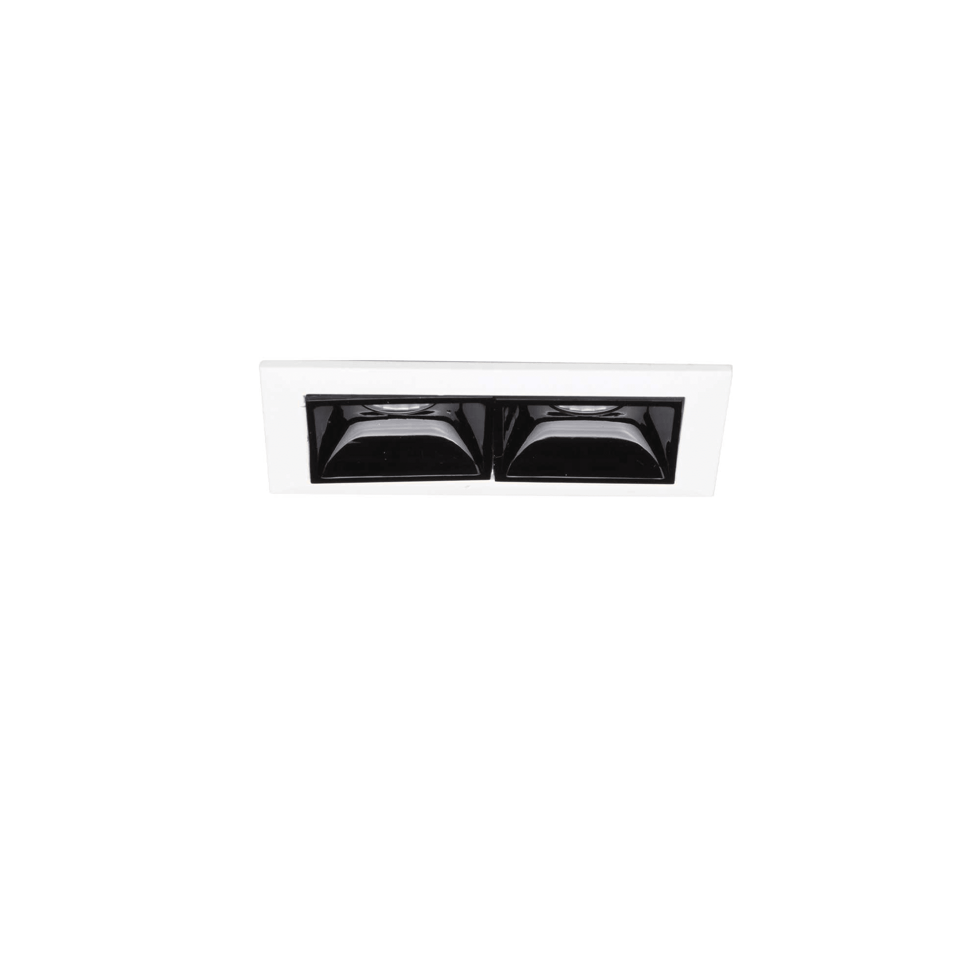 IDEAL LUX SRL IUX267869 LIKA FI TRIM 06W 4000K WH